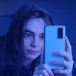 Profile Picture of Jacob Mead (@jacob.mead.79) on Facebook