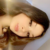 Profile Picture of Katie Hanessian (@katiehanessian6495) on Youtube