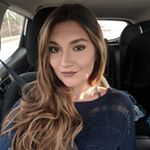 Profile Picture of Shea Shea Schmidt (@sheasheaschmidt) on Instagram