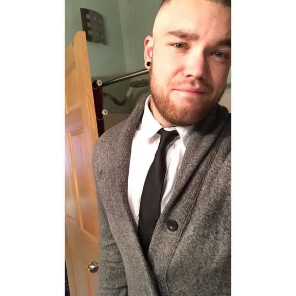 Profile Picture of Jason Hilliard (@jayhilli230) on Poshmark