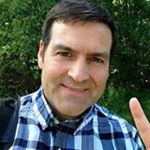 Profile Picture of david roberson (@davidroberson834) on Instagram