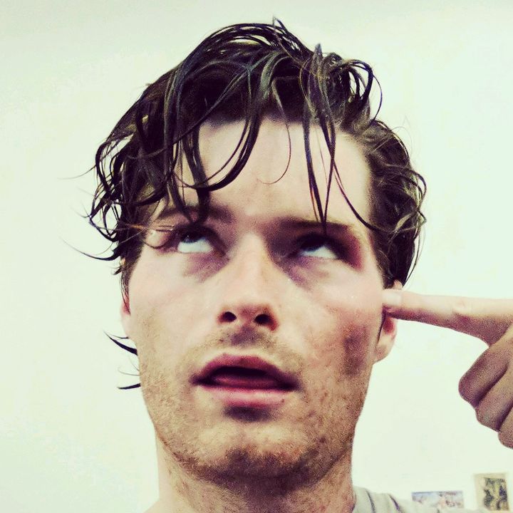 Profile Picture of user877865 (@jeffstumbles) on Tiktok