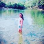 Profile Picture of maria adelaida rojas aguirre (@mariaadelaidarojas) on Instagram