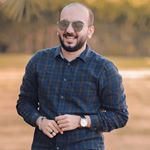 Profile Picture of المصوّراتي - MoOاِلـ (@ahmedayad.photography) on Instagram