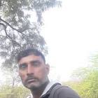 Profile Picture of   Bhanwar singh hada... (@bhanwarsing3) on Tiktok