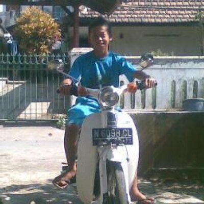 Profile Picture of Bilak Kemplow (@BilakKemplow) on Twitter