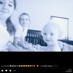Profile Picture of Jeffrey Driggers (@mydaddy2203) on Instagram