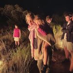 Profile Picture of Julia Roche (@_julia_roche) on Instagram