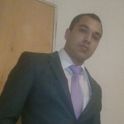 Eduardo Valverde - Twitter Profile Picture of Eduardo Valverde (@ed_valverde) on Twitter