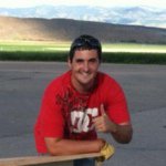 Profile Picture of Jeff Penrod (@volvox65) on Instagram