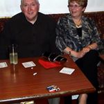 Profile Picture of Thomas Doak (@doak.thomas) on Instagram