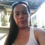 Profile Picture of Gerlie Nares Quimado (@gerlie.nares.7) on Facebook