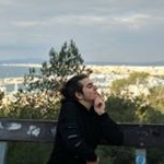 Profile Picture of Mario Borras (@mariiooobc) on Instagram