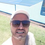 Profile Picture of Rodrigo Peter (@rodrigo.peter.984) on Instagram