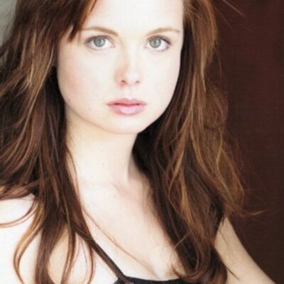Profile Picture of Julia Rose (@Julia_Rose_Leo) on Twitter