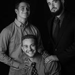 Profile Picture of Brexton Smith (@smithbrexton) on Instagram