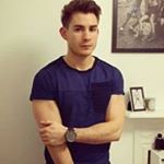 Profile Picture of Scott Nathan (@scottnathan9272) on Instagram