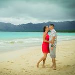 Profile Picture of Jeremy Carroll (@76carroll76) on Instagram