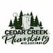 Profile Picture of Blake Vaught (@ccplumbingbackflow) on Pinterest