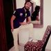 Profile Picture of Sodhi Singh (@sodhi.singh.31924) on Facebook