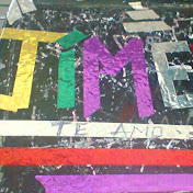 Profile Picture of Joel Becerril Flores (@joelbecerrilflores6214) on Youtube