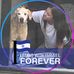 Profile Picture of Melissa Appleton (@melissa.appleton.505) on Facebook