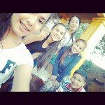 Profile Picture of Ivan (@ivandavalos_) on Instagram