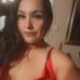 Profile Picture of Maria Villagrana (@maria.villagrana.79) on Facebook