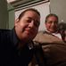 Profile Picture of Daniel Murillo (@daniel.murillo.144) on Facebook