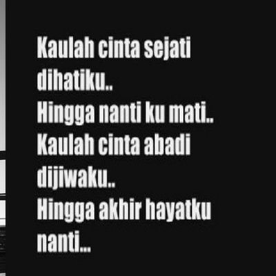 Profile Picture of Nazar Dan Afwa (@AfwaDan) on Twitter