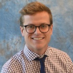 Profile Picture of Seth Brenner (@sethbrennerLS) on Twitter