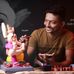 Profile Picture of Ashitoash Patil (@ashitoash.patil.3) on Facebook