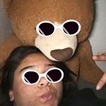 Profile Picture of David Pierce (@david_the_skinny_legend) on Instagram