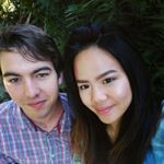 Profile Picture of Benjamin Lakin (@benjamin_lakin) on Instagram