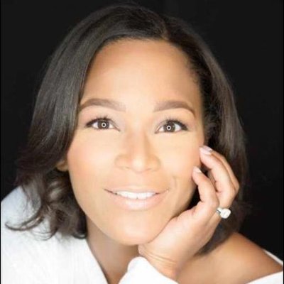 Profile Picture of Rachel Renfroe (@RayChiRach) on Twitter