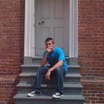 Profile Picture of Doug Fields (@dougkf013) on Instagram