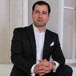 Profile Picture of Maxwell Philip (@maxwellphilip112) on Instagram