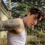 Profile Picture of Blake Allen (@Blake-Allen) on Facebook