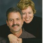 Profile Picture of Keith Kahn (@iegourmetfoodtrucks) on Instagram