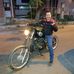 Profile Picture of Abraham Chao (@abraham.chao) on Facebook