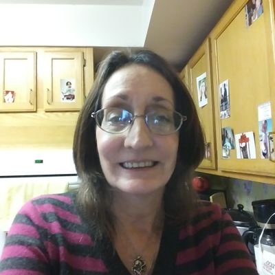 Profile Picture of Lisa Doherty (@Freedomgirl11) on Twitter