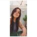 Profile Picture of Emily Smolock (@emily.smolock.5) on Facebook