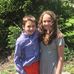 Profile Picture of Eric Shriver (@eric.shriver.3) on Facebook
