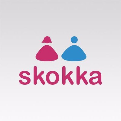Skokka New Zealand  🆗 - Twitter Profile Picture of Skokka New Zealand  🆗 (@Skokka_NZ) on Twitter