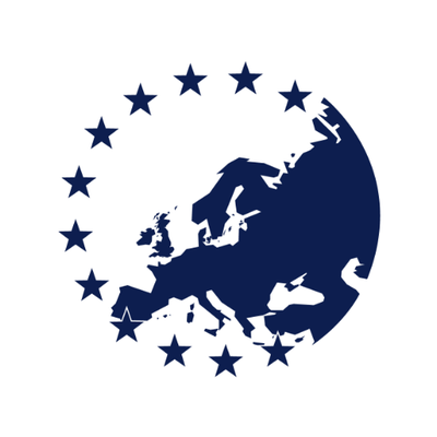 Profile Picture of AER (@europeanregions) on Twitter