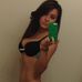 Profile Picture of Teresa Curl (@teresa.curl.7) on Facebook