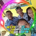 Profile Picture of Thomas Mayabubun (@thomasmayabubun) on Instagram