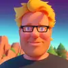Profile Picture of michaelanger757 (@michaelanger757) on Tiktok