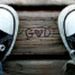 Profile Picture of James Grider (@tojamesm) on Pinterest