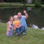 Profile Picture of Scott Hales (@Scott-Hales) on Facebook